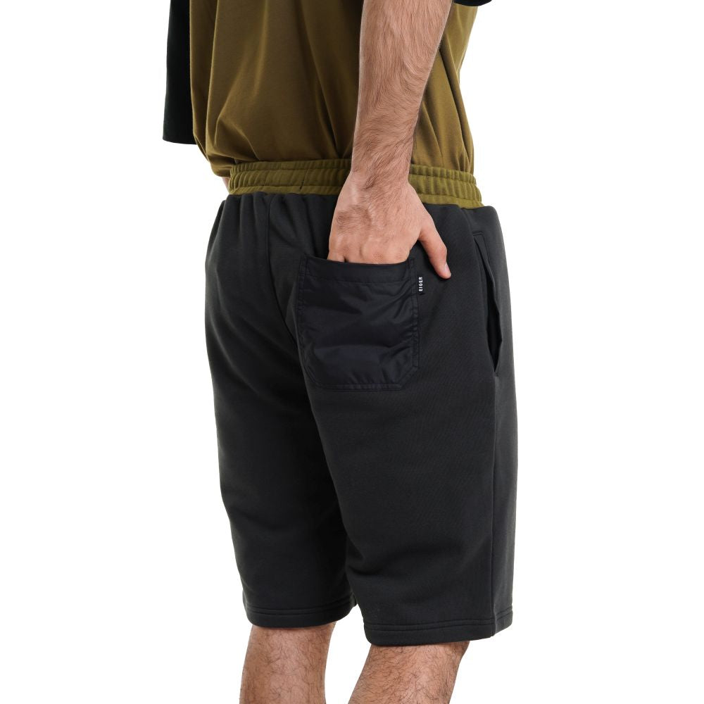 EIGER Kalena Sweatshorts
