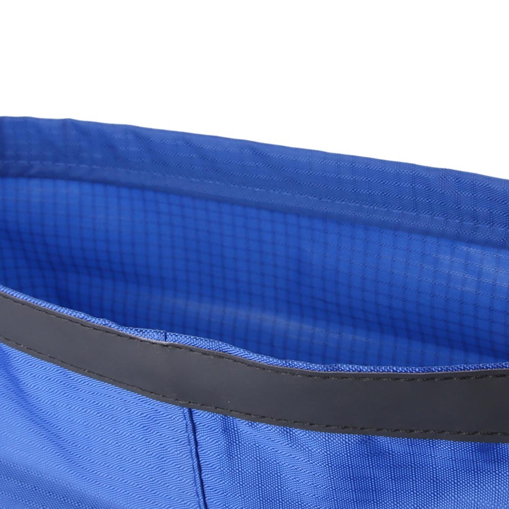 EIGER 30L Dry Bag