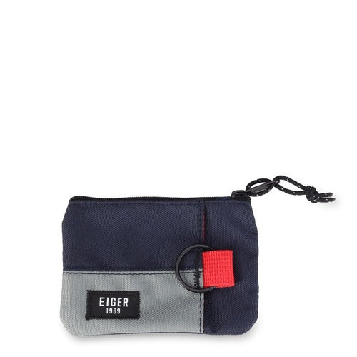 EIGER X-Cordyline 1.0 Wallet