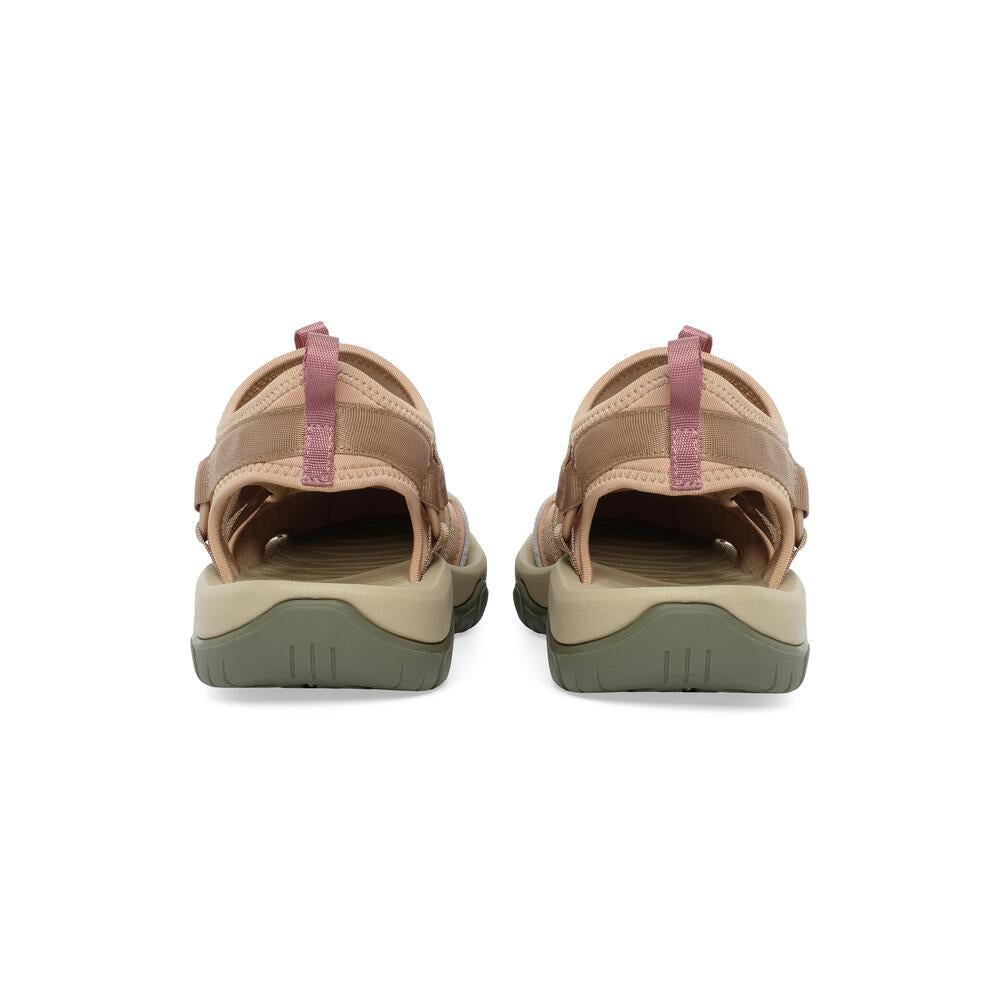 EIGER WS Lacerta Sandals - Product Image 6