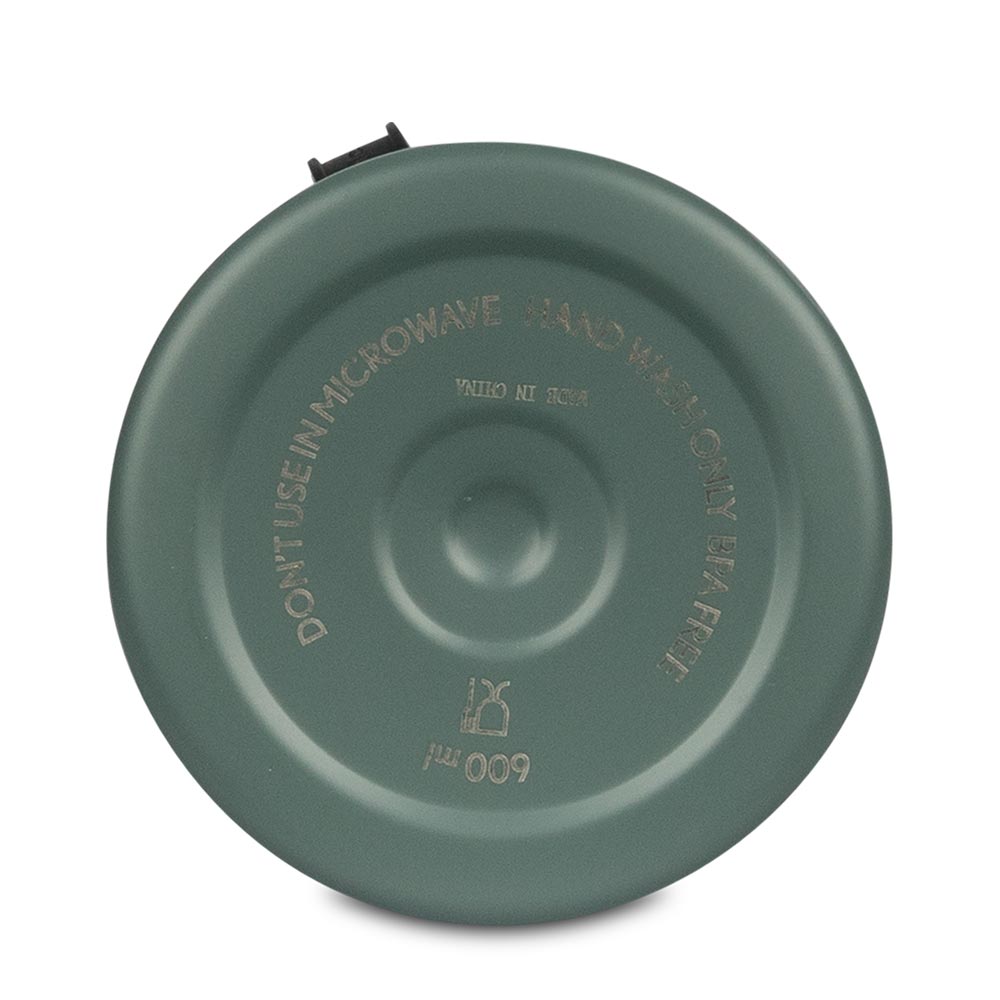 EIGER Dawson Bottle