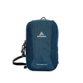 EIGER Wandera Phonecase