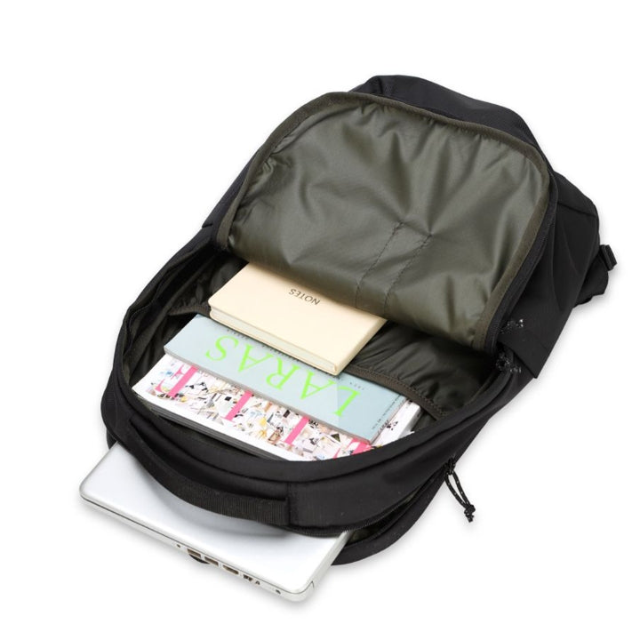 EIGER Lorenzt 25 1.0 Laptop Backpack