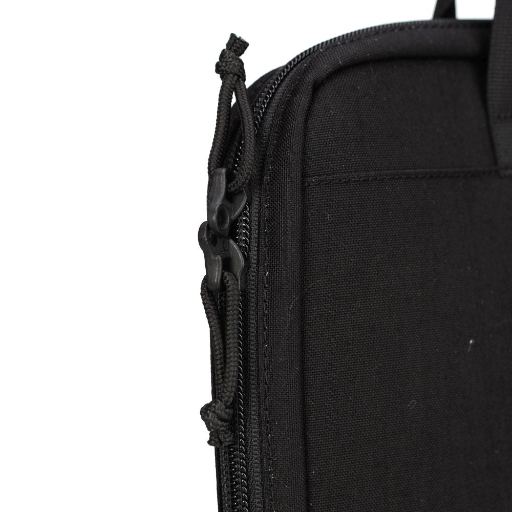 EIGER Rapid Soft Case Square Size L