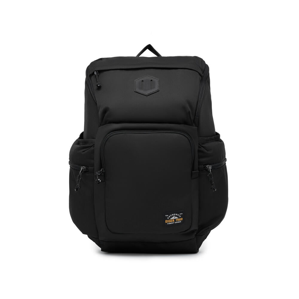EIGER Shoreside 2.0 15L Backpack
