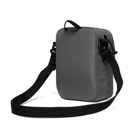 EIGER X-Gonio 03 Travel Pouch
