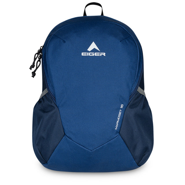 EIGER Marmoset 16 1Fa Backpacks