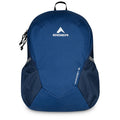 EIGER Marmoset 16 1Fa Backpacks