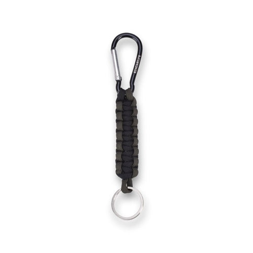 EIGER Makalu Keychain