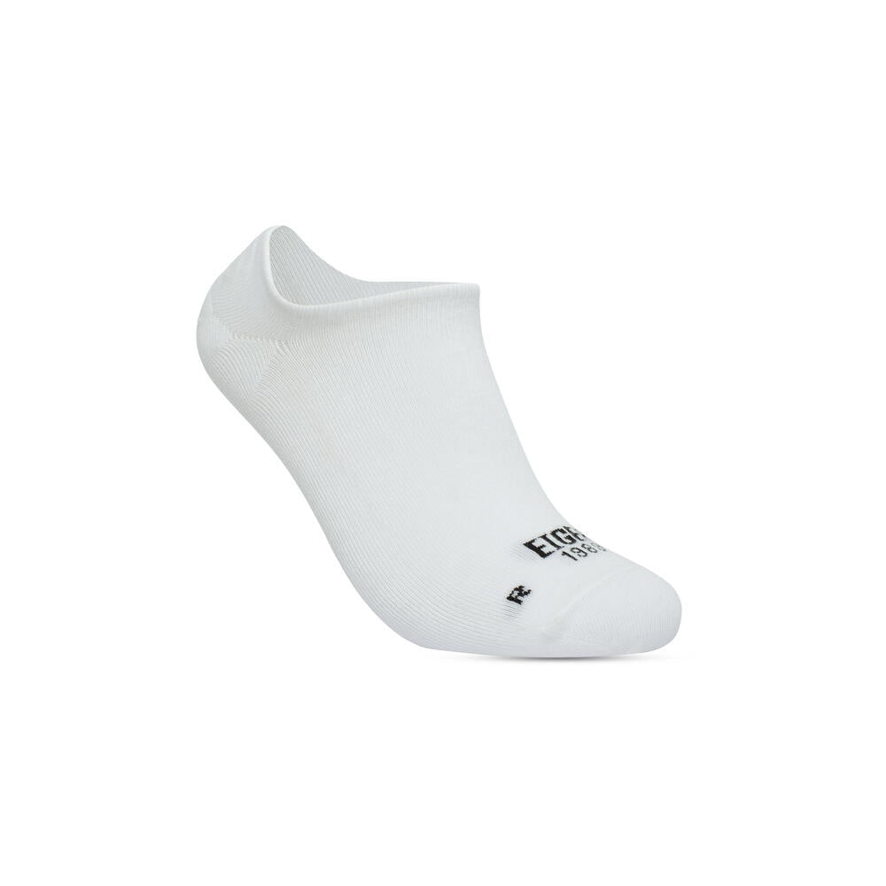 EIGER Murren No Show Socks