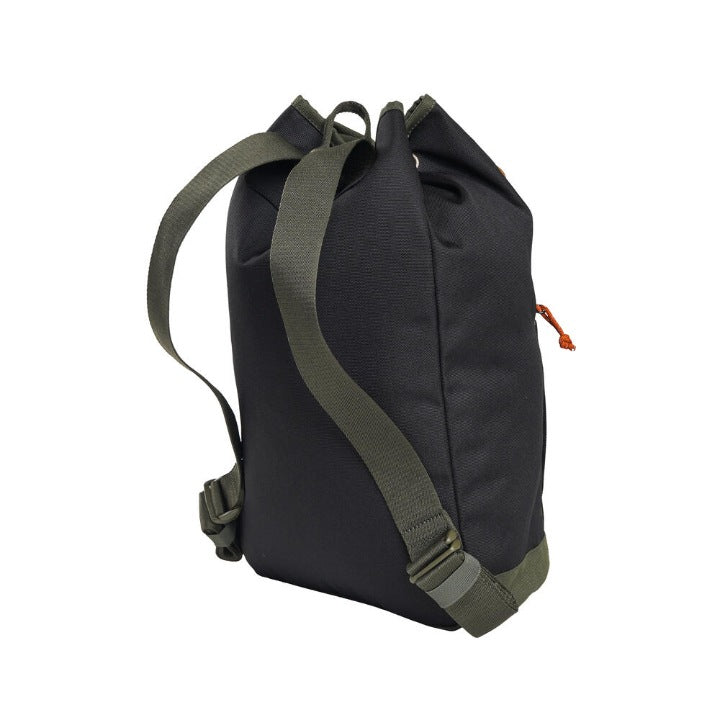 EIGER Wagen Sailor 15L Bag