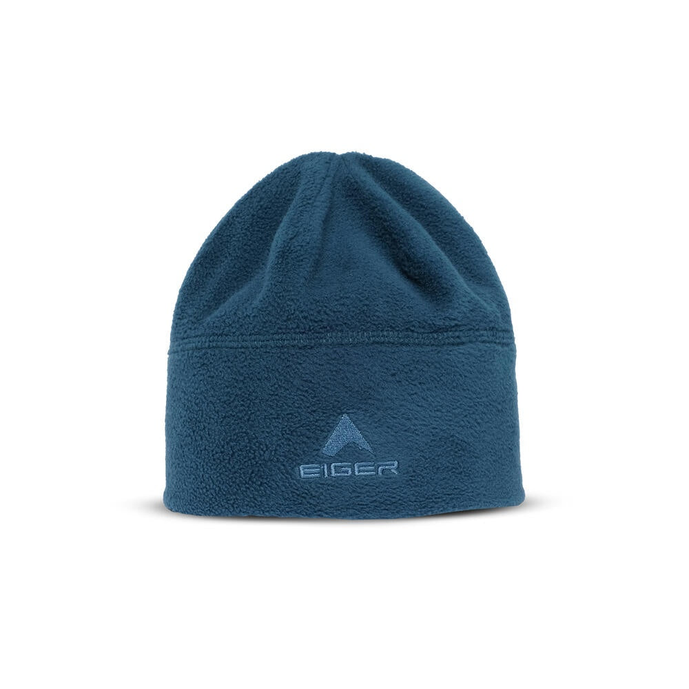 EIGER Solivara Boulder Beanie