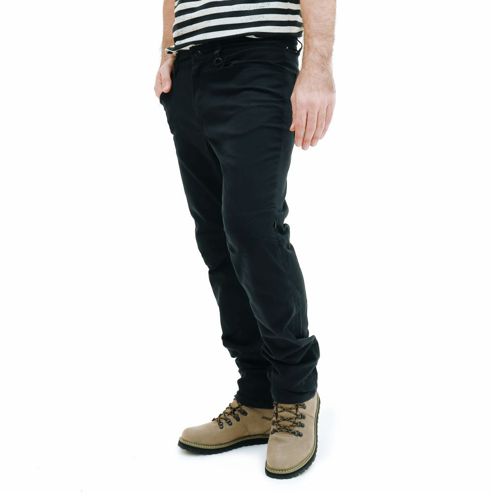 EIGER X-Coarse Pants