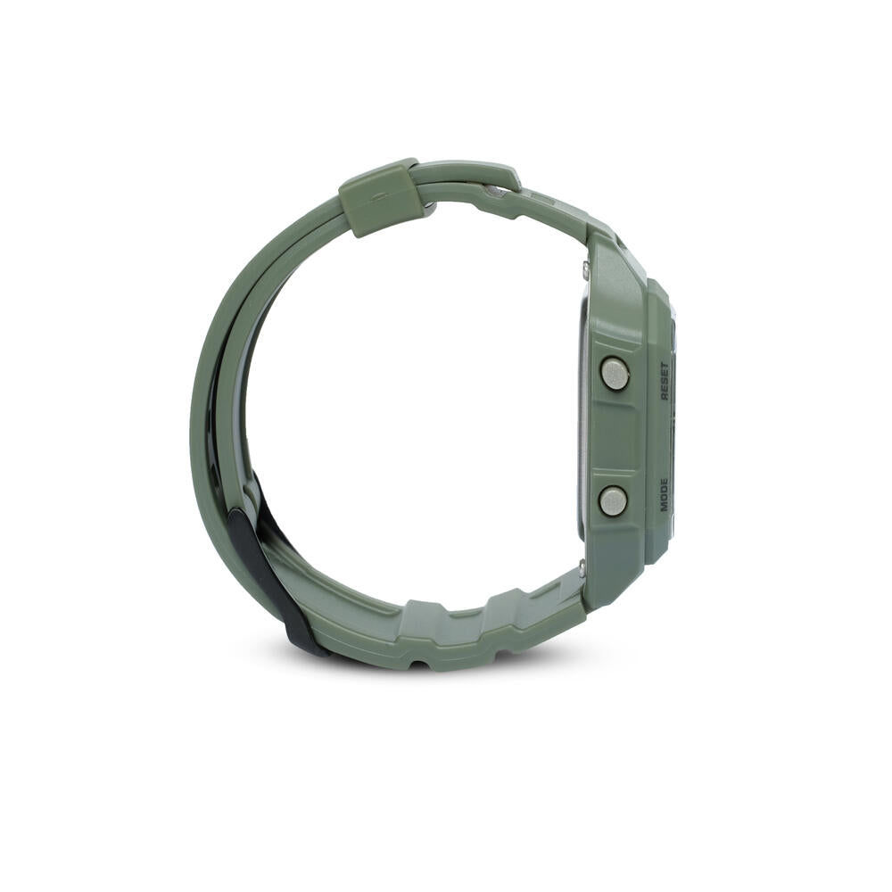 EIGER Protea Digital Watch