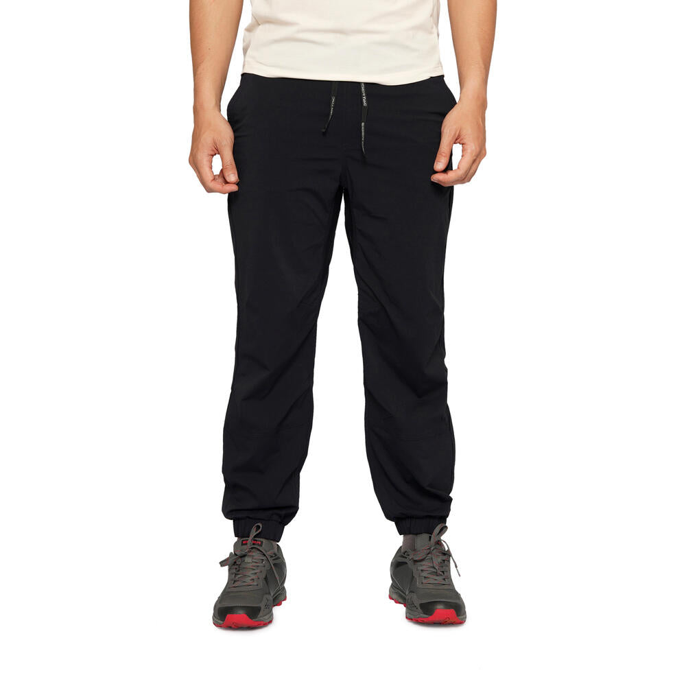 EIGER Attack Trainer Pants