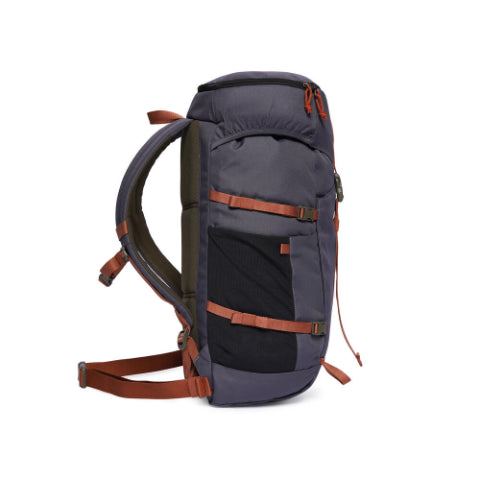 EIGER Hillwander Rucksack 35L
