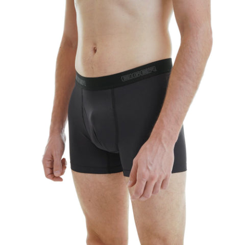 EIGER Anatomic 2.0 Inkali Boxer Briefs