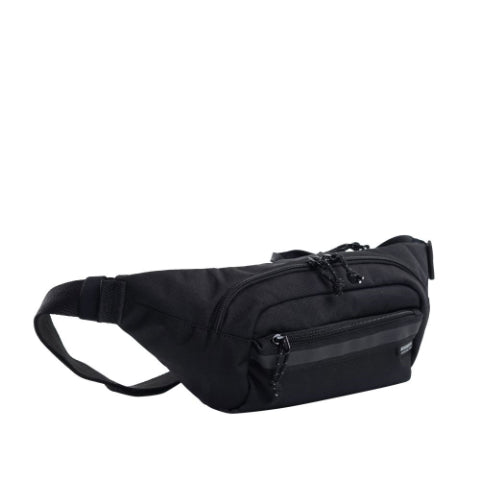 EIGER X-Spark Plug Waist Bag