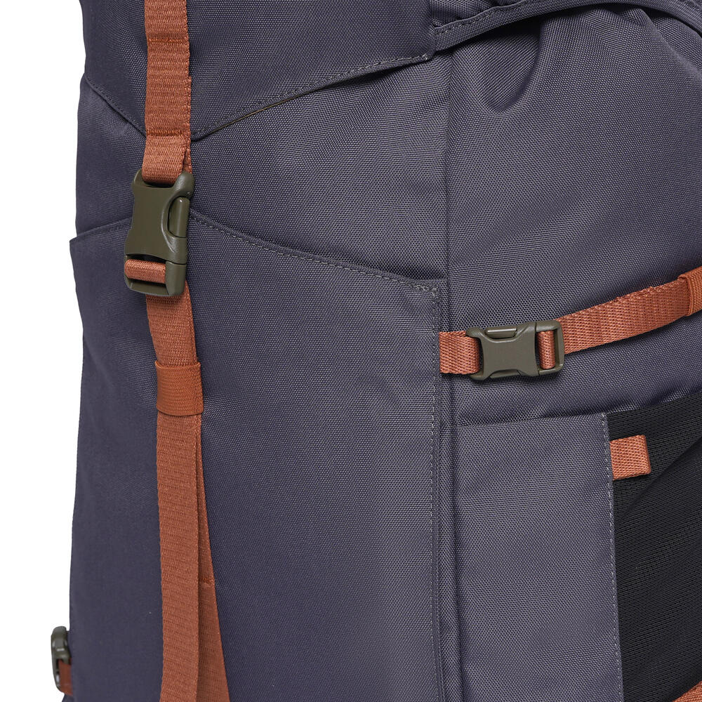 EIGER Hillwander Rucksack 35L