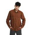 EIGER Madison Long-Sleeved Shirt