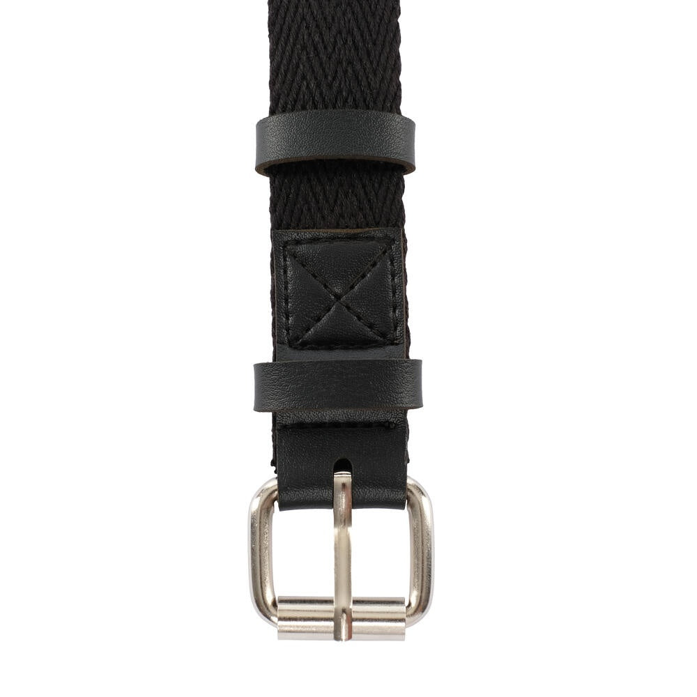 EIGER X Women Amber Belt