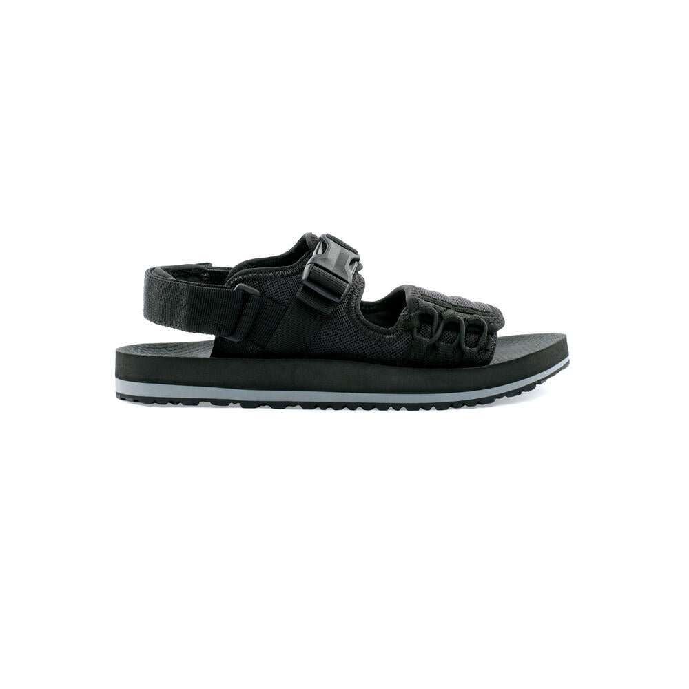 EIGER Gotland Roll Strap Sandals