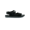 EIGER Gotland Roll Strap Sandals