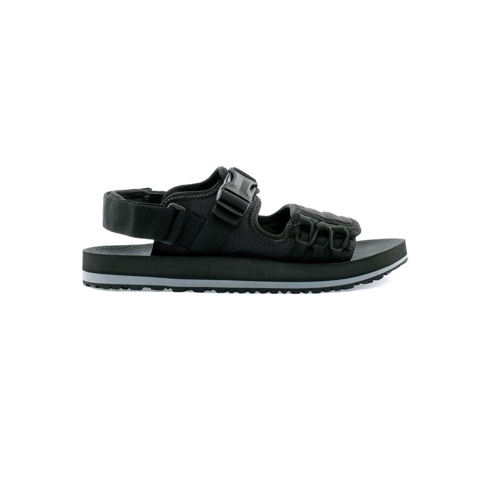 EIGER Gotland Roll Strap Sandals