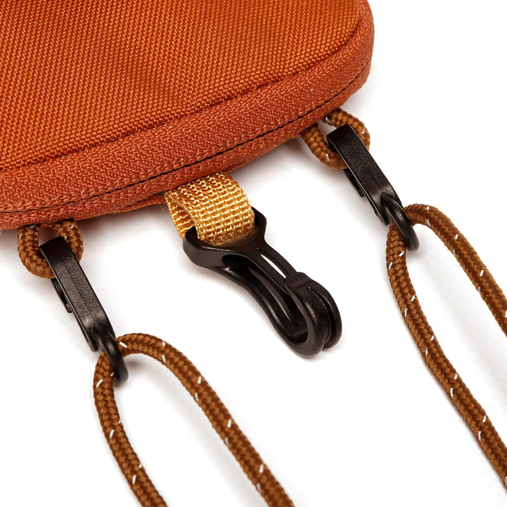 EIGER Scawby Vertical 3.0 Phonecase