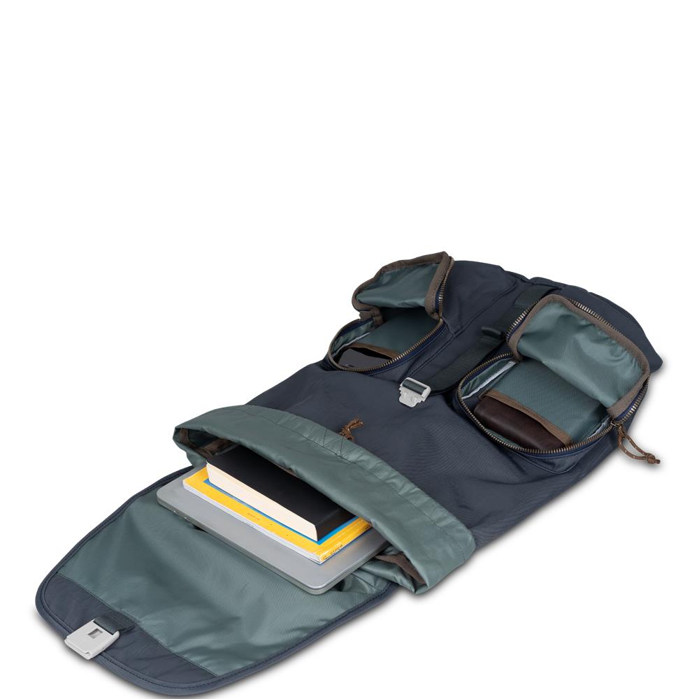 EIGER WS Fiora 16L Backpack