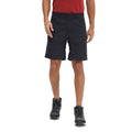EIGER Mens Trailseeker Cargo Short