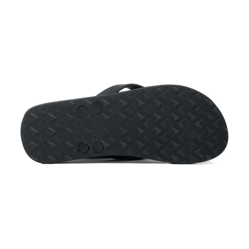 EIGER Waikapu 1.0 - Product Image 2