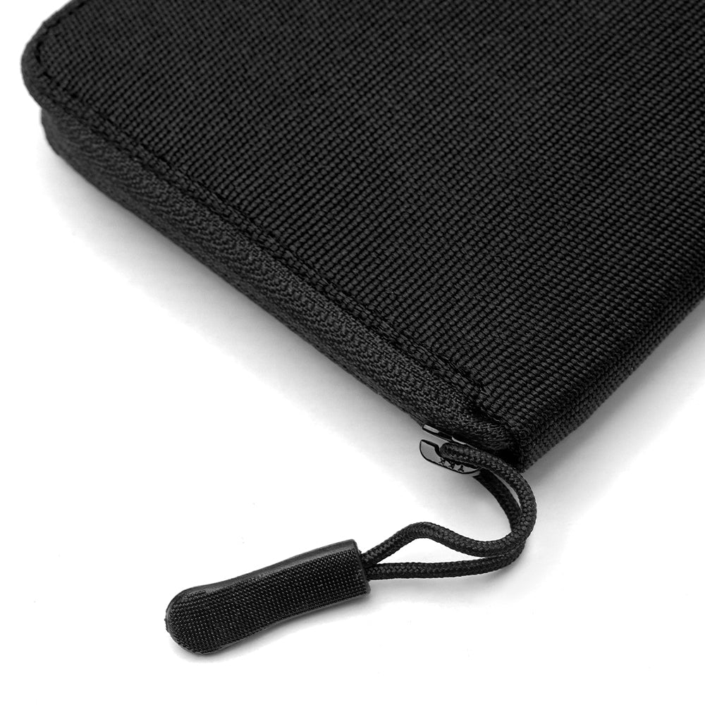 EIGER X-Florence Wallet