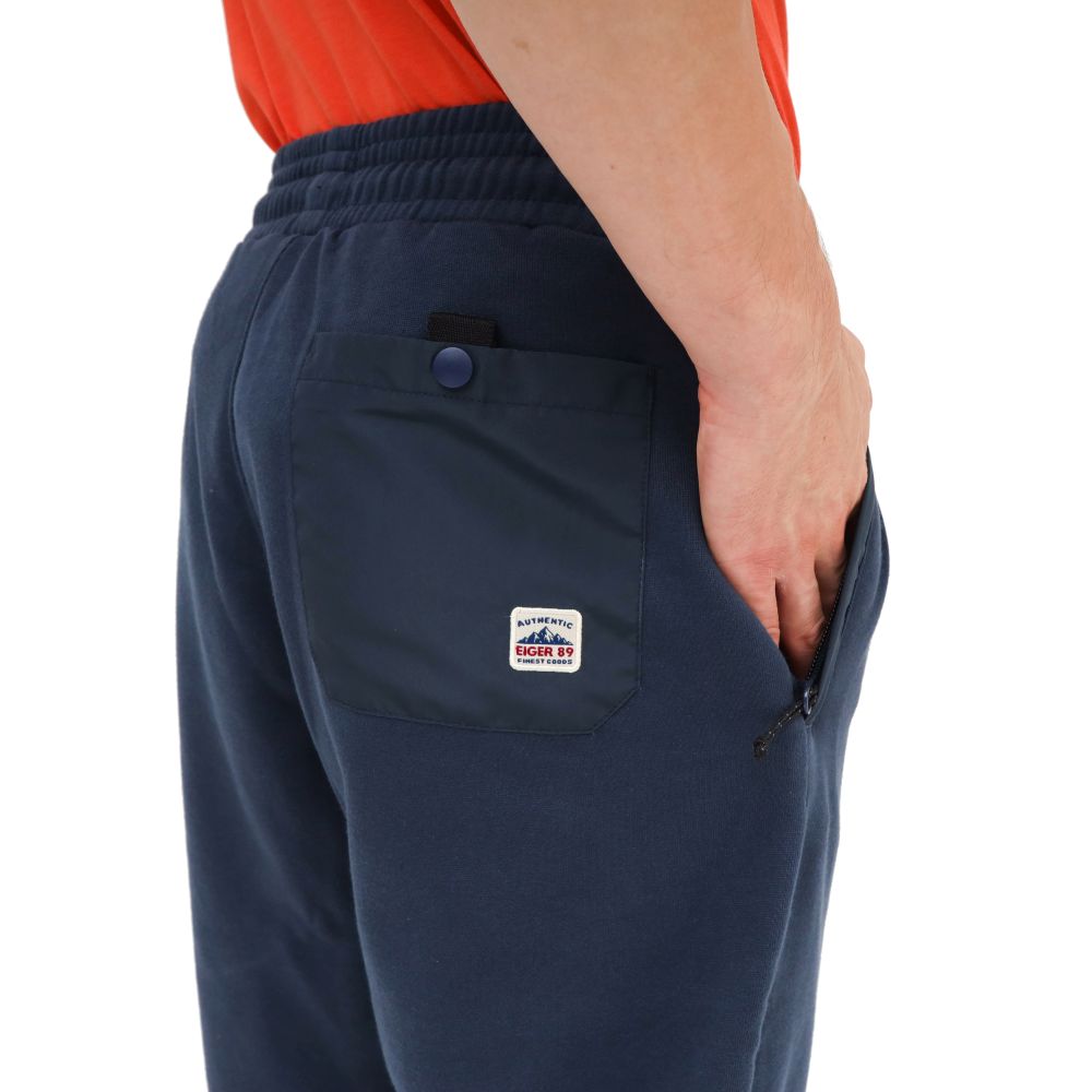 EIGER Verge Sweatpants
