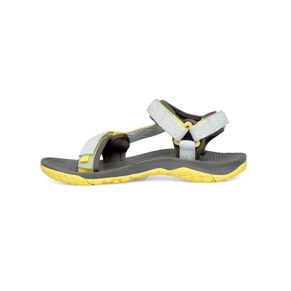 EIGER Ws Caldera Roll Strap 3.0 - Product Image 1