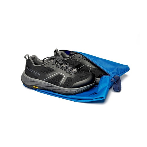 EIGER Z-Patronize Shoe Sack