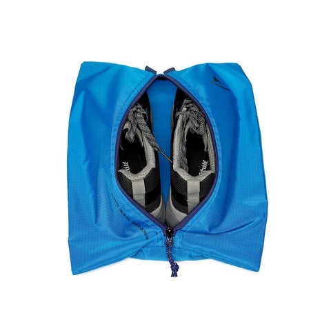 EIGER Z-Patronize Shoe Sack