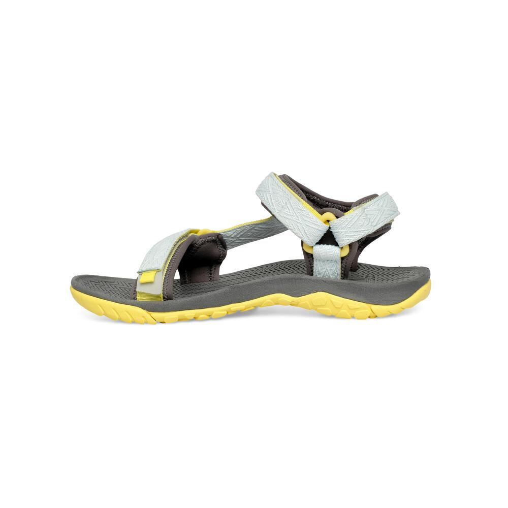 EIGER Ws Caldera Roll Strap 3.0 - Product Image 2