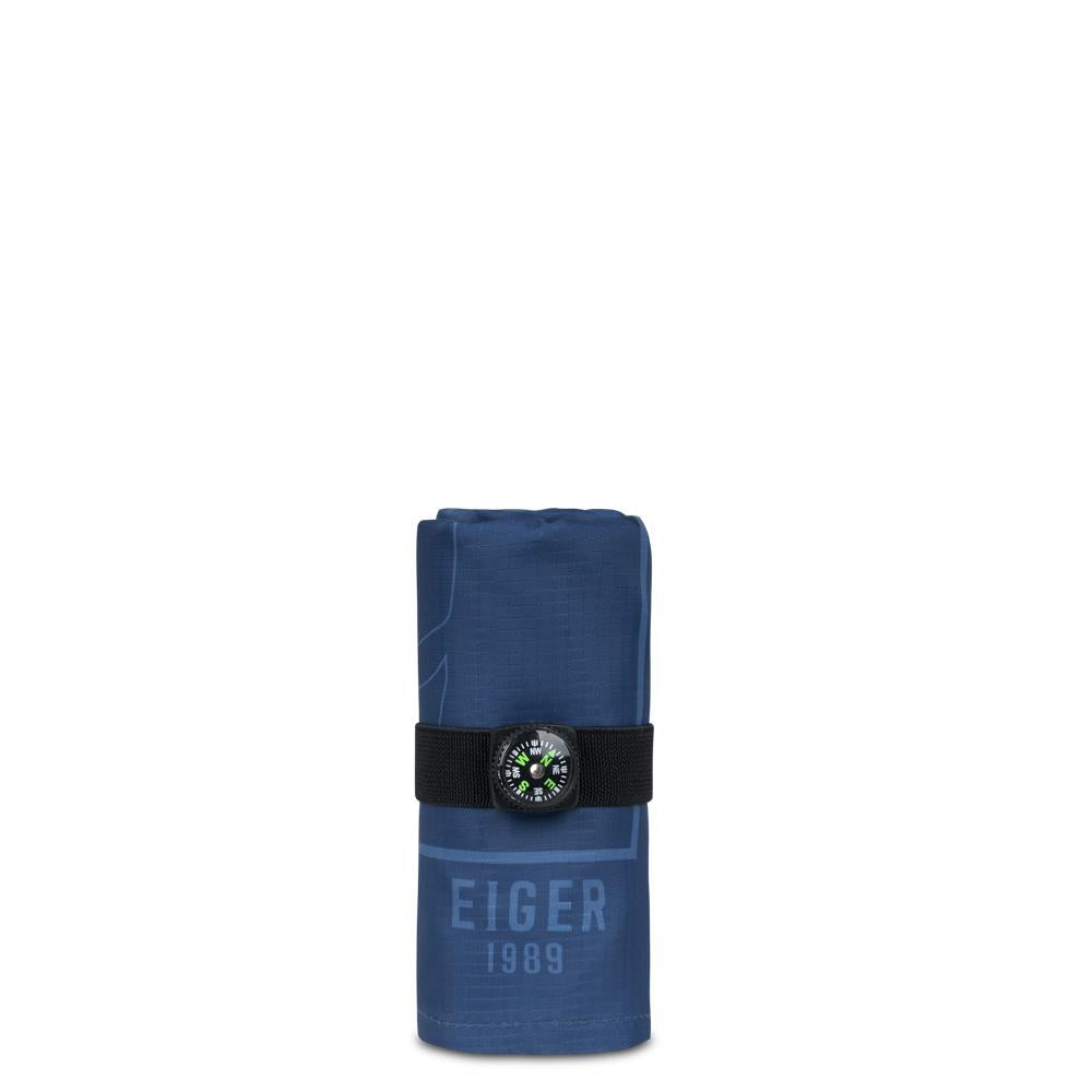 EIGER Foldable Sajadah