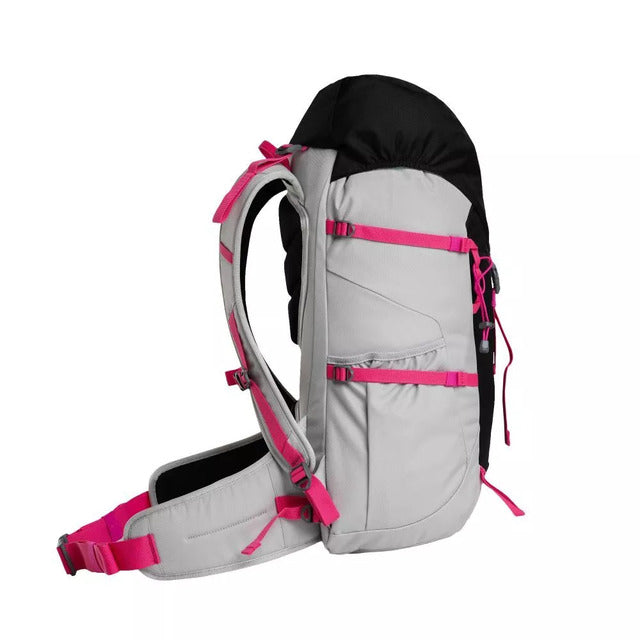 EIGER Z-Lucid 35 Carrier Backpack