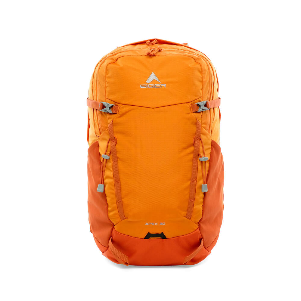 EIGER Apex Backpack 30 Hiking
