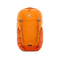 EIGER Apex Backpack 30 Hiking