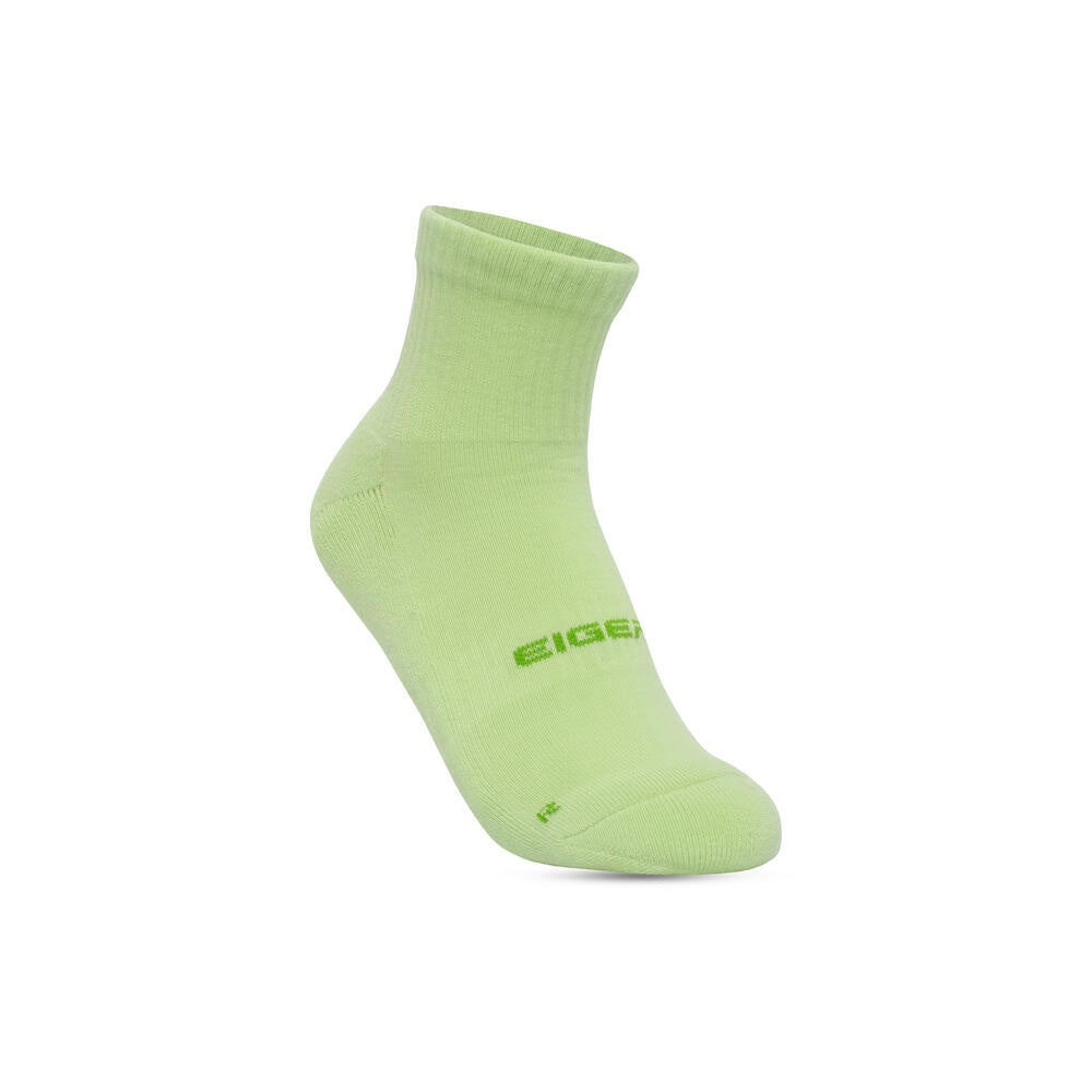 EIGER Women Kalahari Low Cut Socks