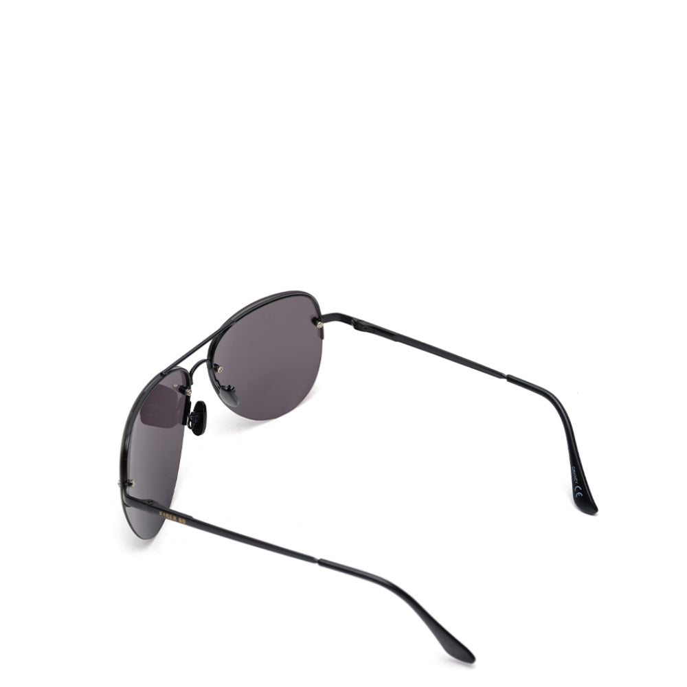 EIGER Orkney Sunglasses
