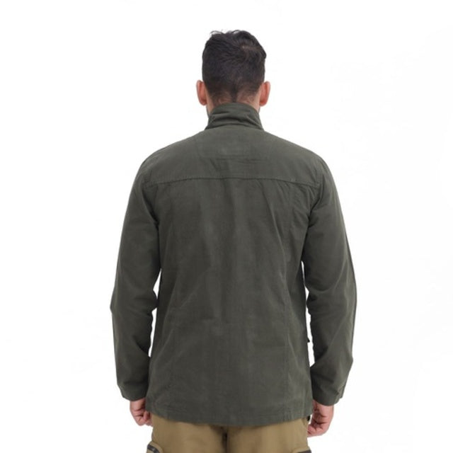EIGER Palomar Jacket