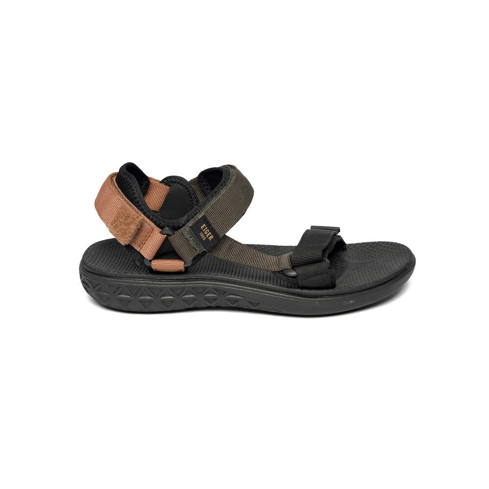 EIGER Vashroll 1.0 Sandals