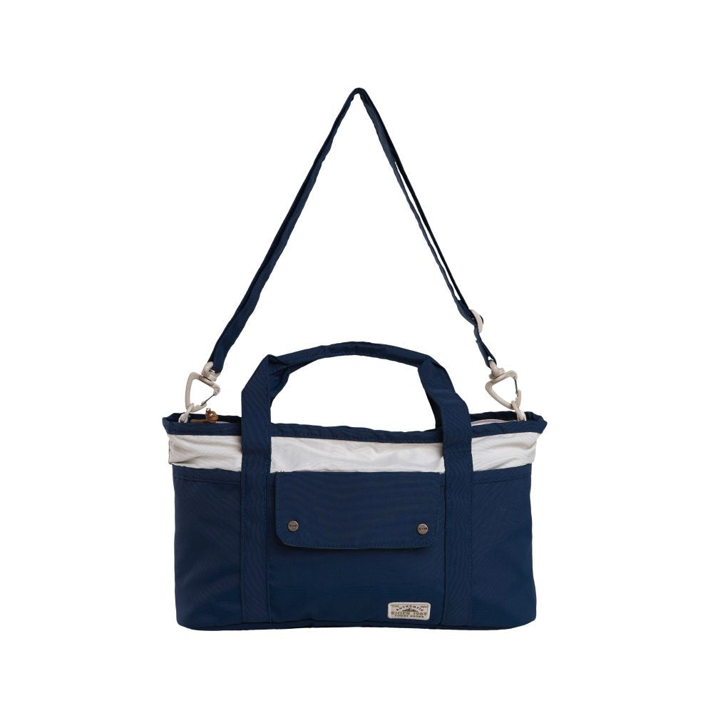 EIGER WS Vanda Handbag