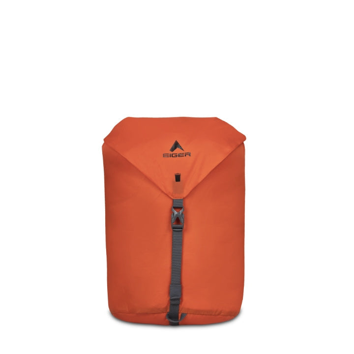 EIGER Ecosavior 45 Carrier