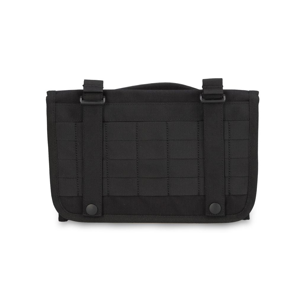EIGER Rapid Magazine Pouch 6