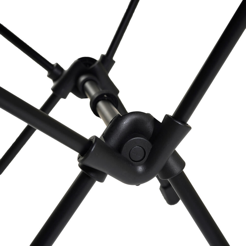 EIGER Commando Chair